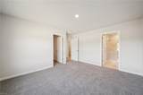 1007 Eastport Pl - Photo 18
