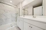 1007 Eastport Pl - Photo 19