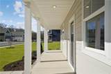 1007 Eastport Pl - Photo 2