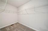 1007 Eastport Pl - Photo 20