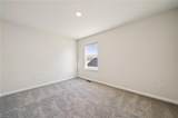 1007 Eastport Pl - Photo 21