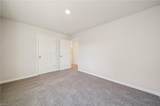 1007 Eastport Pl - Photo 22