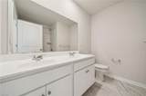 1007 Eastport Pl - Photo 23