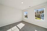 1007 Eastport Pl - Photo 24