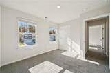 1007 Eastport Pl - Photo 25