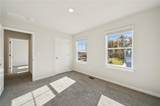 1007 Eastport Pl - Photo 27