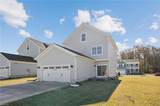 1007 Eastport Pl - Photo 28