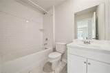1007 Eastport Pl - Photo 3