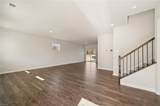 1007 Eastport Pl - Photo 4