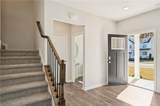 1007 Eastport Pl - Photo 5