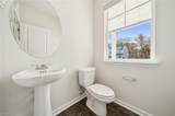 1007 Eastport Pl - Photo 6