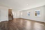 1007 Eastport Pl - Photo 7
