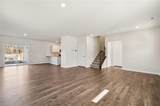 1007 Eastport Pl - Photo 8