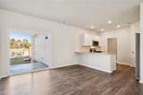1007 Eastport Pl - Photo 9