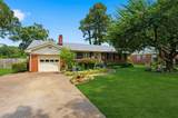 248 Mcginnis Cir - Photo 1