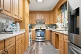 248 Mcginnis Cir - Photo 10