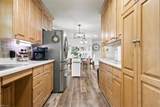 248 Mcginnis Cir - Photo 11