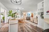 248 Mcginnis Cir - Photo 13