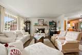 248 Mcginnis Cir - Photo 14