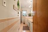 248 Mcginnis Cir - Photo 16