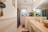 248 Mcginnis Cir - Photo 17