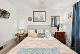 248 Mcginnis Cir - Photo 18