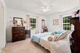 248 Mcginnis Cir - Photo 19