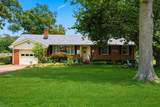 248 Mcginnis Cir - Photo 2