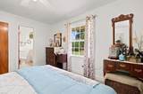 248 Mcginnis Cir - Photo 20