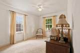 248 Mcginnis Cir - Photo 23