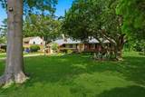 248 Mcginnis Cir - Photo 3