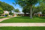 248 Mcginnis Cir - Photo 4