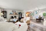 248 Mcginnis Cir - Photo 5