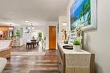 248 Mcginnis Cir - Photo 6
