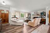 248 Mcginnis Cir - Photo 7