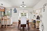 248 Mcginnis Cir - Photo 8