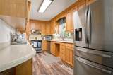 248 Mcginnis Cir - Photo 9