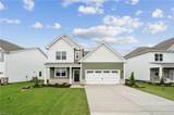 108 Gallop Way - Photo 1