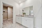 108 Gallop Way - Photo 11