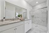 108 Gallop Way - Photo 12
