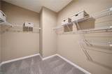 108 Gallop Way - Photo 13