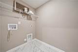 108 Gallop Way - Photo 15