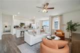 108 Gallop Way - Photo 16