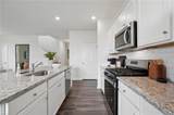 108 Gallop Way - Photo 3