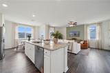 108 Gallop Way - Photo 4