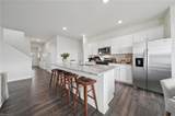 108 Gallop Way - Photo 5