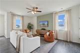 108 Gallop Way - Photo 6
