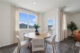 108 Gallop Way - Photo 7