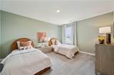 108 Gallop Way - Photo 8