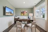 108 Gallop Way - Photo 9